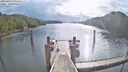 ./images/calvert/dock/20230407/dock20230407_092500M.jpg
