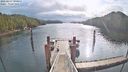 ./images/calvert/dock/20230407/dock20230407_093000M.jpg
