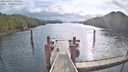 ./images/calvert/dock/20230407/dock20230407_094000M.jpg
