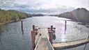 ./images/calvert/dock/20230407/dock20230407_094500M.jpg