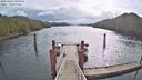 ./images/calvert/dock/20230407/dock20230407_095000M.jpg