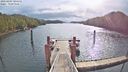 ./images/calvert/dock/20230407/dock20230407_095500M.jpg