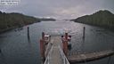 ./images/calvert/dock/20230407/dock20230407_100000M.jpg