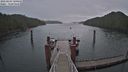 ./images/calvert/dock/20230407/dock20230407_100500M.jpg