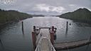 ./images/calvert/dock/20230407/dock20230407_101000M.jpg