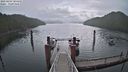./images/calvert/dock/20230407/dock20230407_101500M.jpg