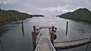 ./images/calvert/dock/20230407/dock20230407_103500M.jpg