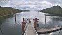 ./images/calvert/dock/20230407/dock20230407_104000M.jpg