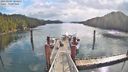 ./images/calvert/dock/20230407/dock20230407_104500M.jpg