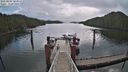 ./images/calvert/dock/20230407/dock20230407_105000M.jpg