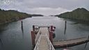 ./images/calvert/dock/20230407/dock20230407_105500M.jpg
