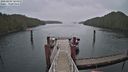 ./images/calvert/dock/20230407/dock20230407_110000M.jpg