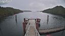 ./images/calvert/dock/20230407/dock20230407_110500M.jpg