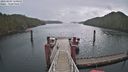 ./images/calvert/dock/20230407/dock20230407_111000M.jpg