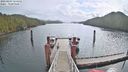 ./images/calvert/dock/20230407/dock20230407_111500M.jpg