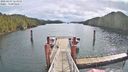 ./images/calvert/dock/20230407/dock20230407_112000M.jpg