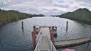 ./images/calvert/dock/20230407/dock20230407_112500M.jpg
