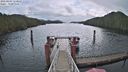 ./images/calvert/dock/20230407/dock20230407_113000M.jpg
