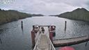 ./images/calvert/dock/20230407/dock20230407_114000M.jpg