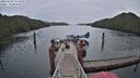 ./images/calvert/dock/20230407/dock20230407_115000M.jpg