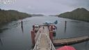 ./images/calvert/dock/20230407/dock20230407_115500M.jpg