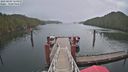 ./images/calvert/dock/20230407/dock20230407_120000M.jpg