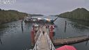 ./images/calvert/dock/20230407/dock20230407_120500M.jpg