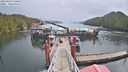 ./images/calvert/dock/20230407/dock20230407_121000M.jpg