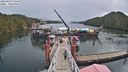 ./images/calvert/dock/20230407/dock20230407_121500M.jpg
