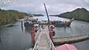 ./images/calvert/dock/20230407/dock20230407_122500M.jpg