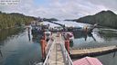 ./images/calvert/dock/20230407/dock20230407_123000M.jpg