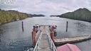 ./images/calvert/dock/20230407/dock20230407_124000M.jpg