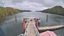./images/calvert/dock/20230407/dock20230407_124500M.jpg