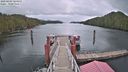 ./images/calvert/dock/20230407/dock20230407_125000M.jpg