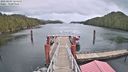./images/calvert/dock/20230407/dock20230407_125500M.jpg