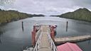 ./images/calvert/dock/20230407/dock20230407_130000M.jpg