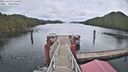./images/calvert/dock/20230407/dock20230407_130500M.jpg