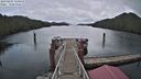 ./images/calvert/dock/20230407/dock20230407_131000M.jpg