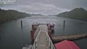 ./images/calvert/dock/20230407/dock20230407_131500M.jpg