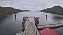 ./images/calvert/dock/20230407/dock20230407_133500M.jpg