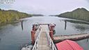 ./images/calvert/dock/20230407/dock20230407_134000M.jpg