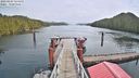 ./images/calvert/dock/20230407/dock20230407_134500M.jpg