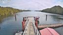 ./images/calvert/dock/20230407/dock20230407_135000M.jpg