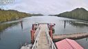 ./images/calvert/dock/20230407/dock20230407_135500M.jpg