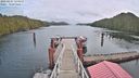 ./images/calvert/dock/20230407/dock20230407_140000M.jpg