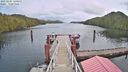 ./images/calvert/dock/20230407/dock20230407_140500M.jpg