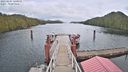 ./images/calvert/dock/20230407/dock20230407_141000M.jpg