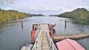 ./images/calvert/dock/20230407/dock20230407_141500M.jpg