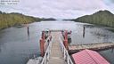 ./images/calvert/dock/20230407/dock20230407_142500M.jpg