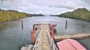 ./images/calvert/dock/20230407/dock20230407_143000M.jpg